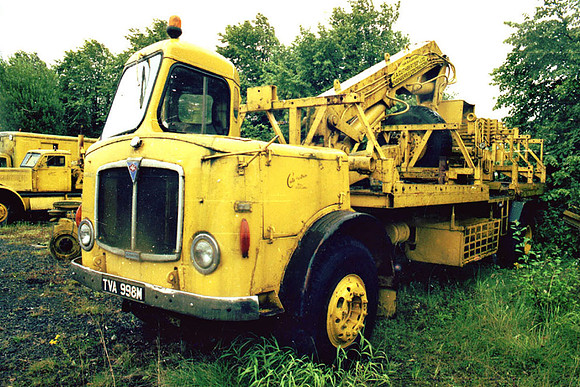 mandator5m tva998m 2_kr
