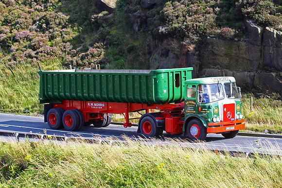 atkinson4h wvo961h 2_gc