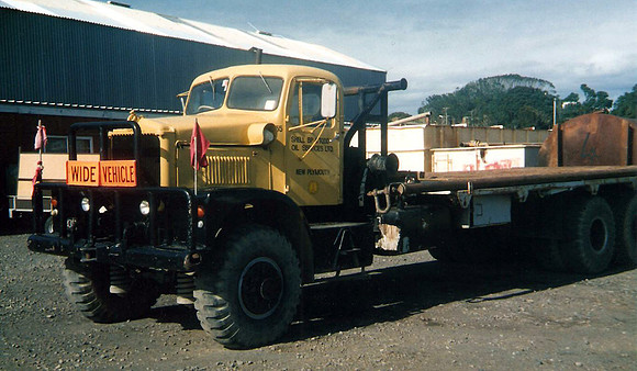 scammell_constructorqnz cs4302 1b_jl