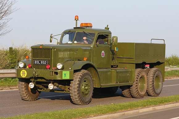 diamondta bsl932 1_gc