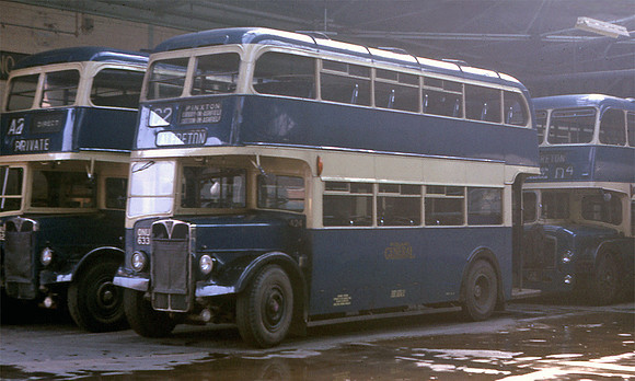 regent3a onu633 1_jj