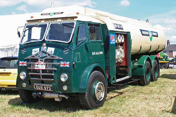 foden6-s018a gux972 3_gc