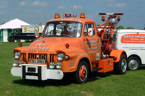 bedford_tj1ah fby188h 1_rh