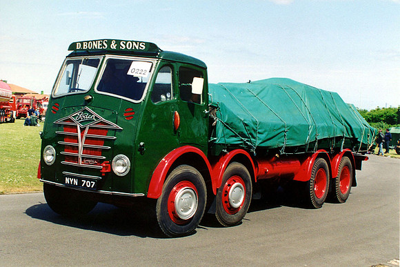 foden8-s018a nyn707 1_gc