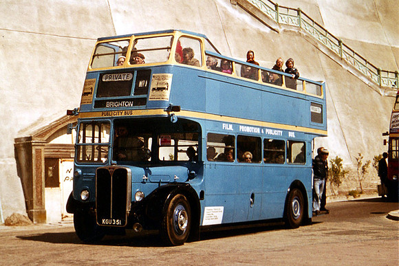 RT2322 1_jl