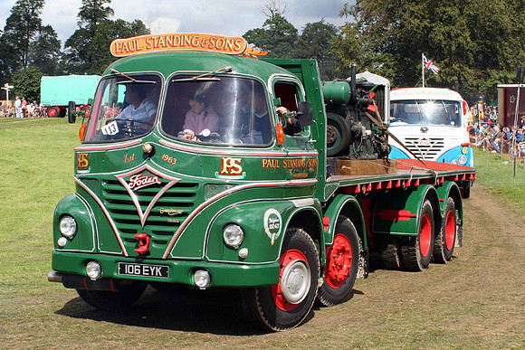 foden8-s021b 106eyk 1_gc