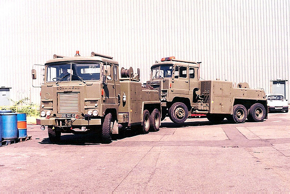 scammell_crusaderqgb 66gt10 1_jp