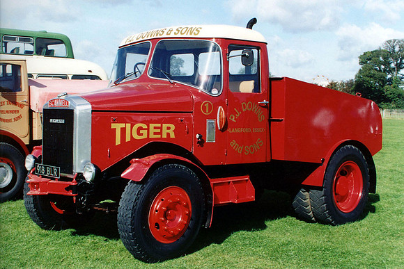 scammell_highwaymanb 918blr 1_gc