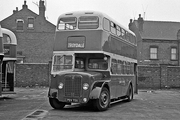 regent3a pdv726 1_pr