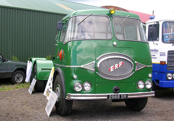 erf6b 2968sm 1_kc