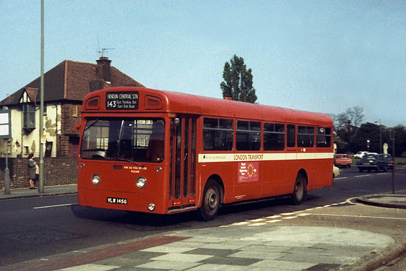 mb145 vlw145g 1973-05_mka