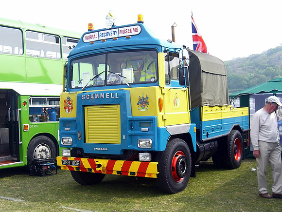 scammell_crusaderqgb q83voe 2_aw