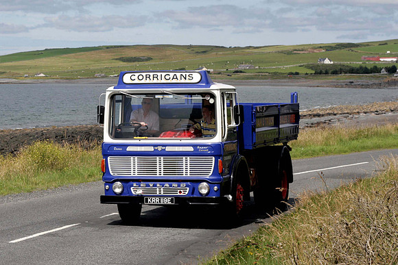 leyland_comette krr119e 2b_gc