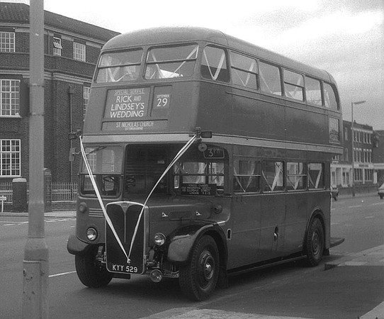 RT1702 1973_6843_jl