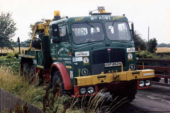militant3h uvp852h 1_df