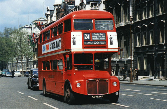 RML2286 (CUV286C)