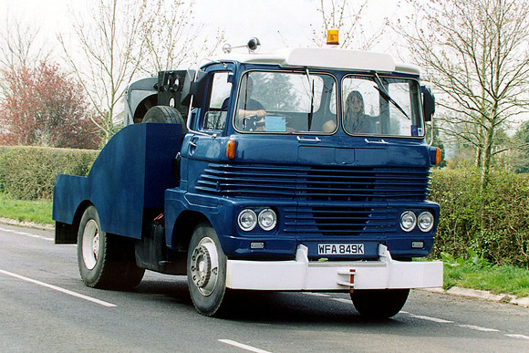 scammell_handymank wfa849k 1_gc