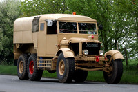 scammell_pioneera ggu366 2_gc