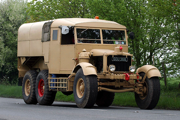 scammell_pioneera ggu366 2_gc