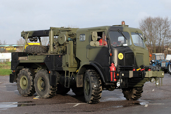 militant3j fya135j 2_gc