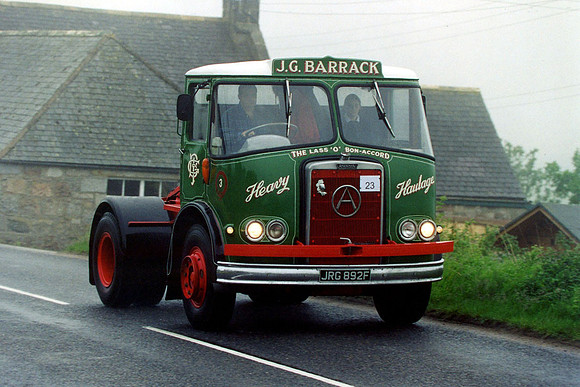 atkinson4f jrg892f 1_gc