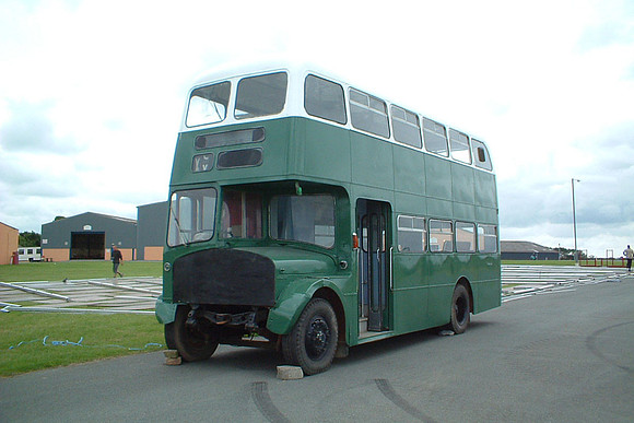 regent5d_gwn864d_2005-08-06_7597_pt