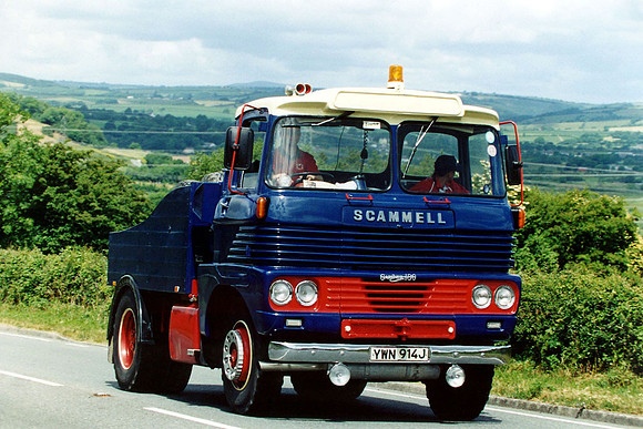 scammell_handymanj ywn914j 1_gc