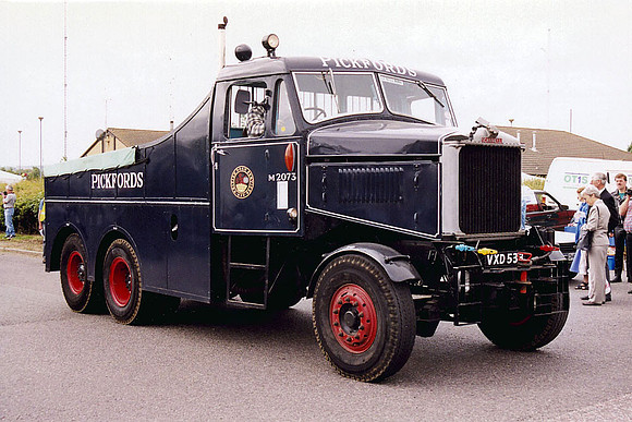 scammell_constructora vxd533 1_tt