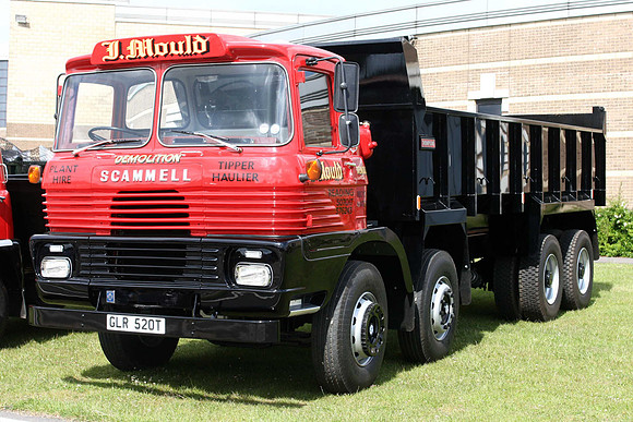 scammell_routemant glr520t 2a_gc