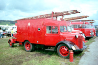1941 Austin K2 GLC988
