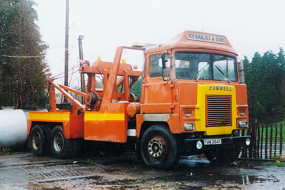 scammell_crusadert fum364t 1_lf