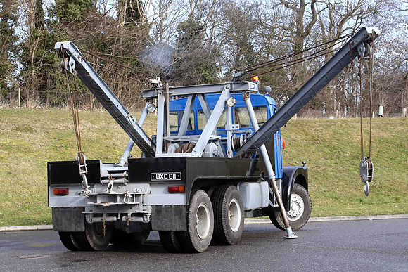 scammell_constructora uxc611 4b_gc