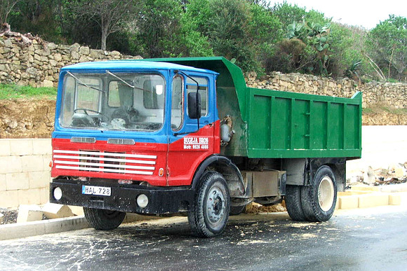 leyland_comettqm hal728 1_ps