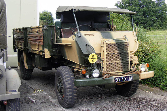 bedford_s2rlhxb 977xua 1_ps