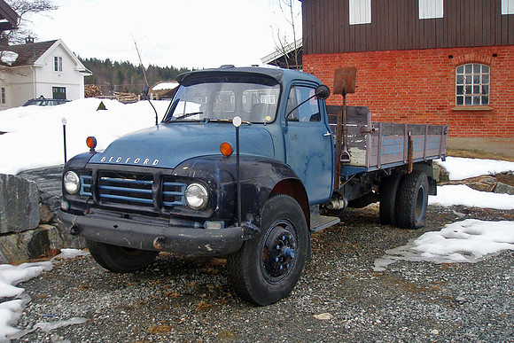 bedford_tj2bqn_lps_1
