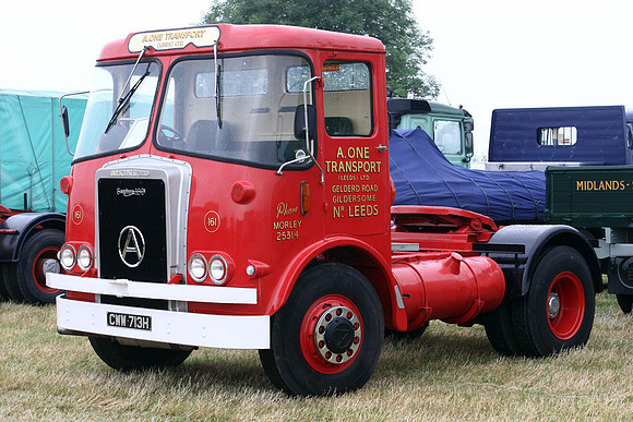 atkinson4h cww713h 1_gc