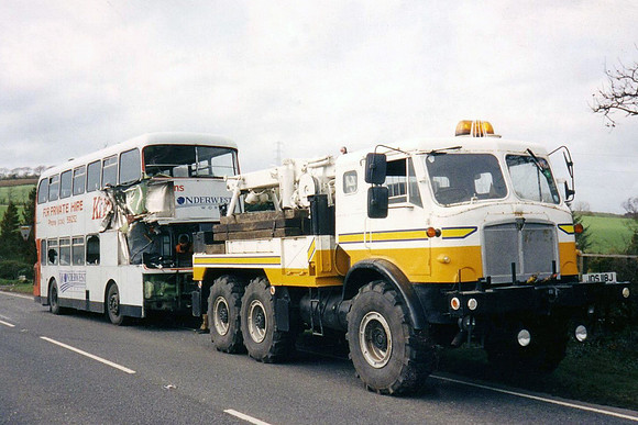 militant3j jds118j 1_wr