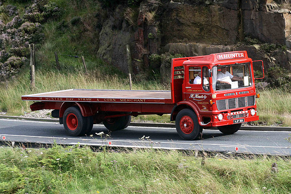 leyland_cometth hjp18h 1_gc