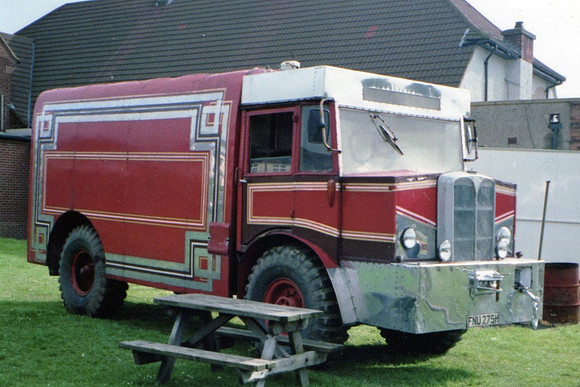 matadorh fnu275h 1_ls