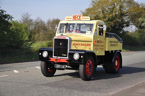 scammell_highwaymana uxp110 2011-04-17_gw