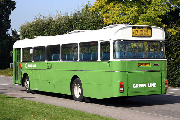 reliancek jpa121k 2005-09-04_dc_dorking