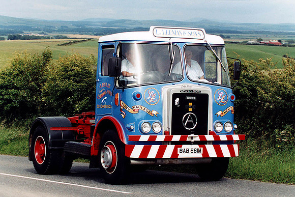 atkinson4m bab661m 2_gc