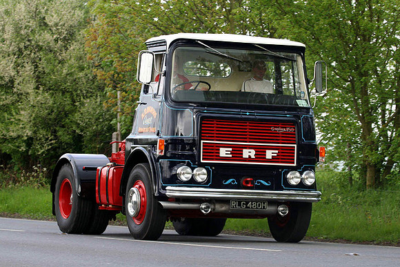 erf4h rlg480h 1_gc