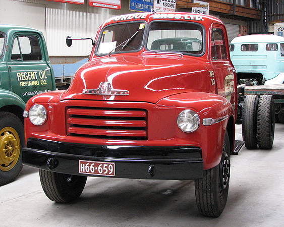 RC123_54BedfordA5LCG_H66659