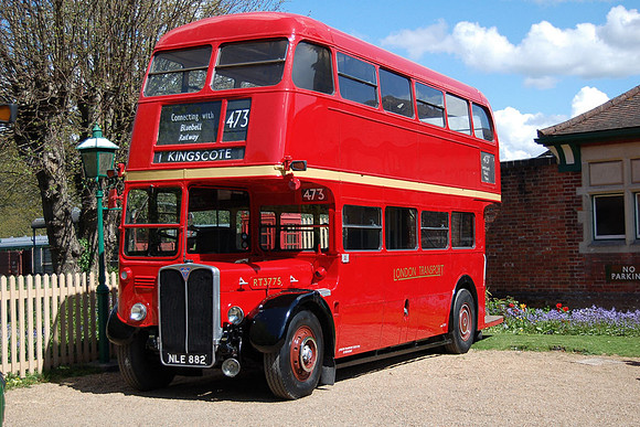 RT3775 2009-04-26_jk