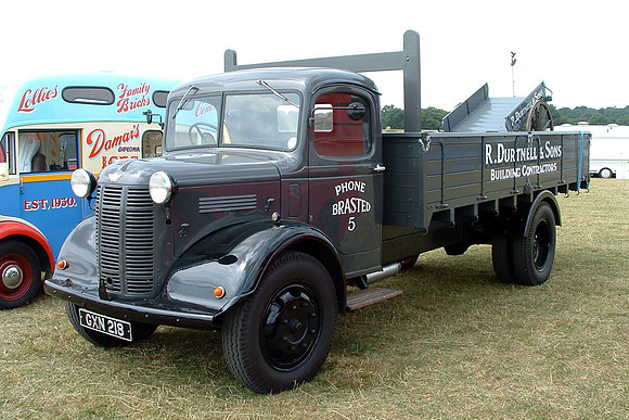 austin2_k4-0a gxn218 1_bb