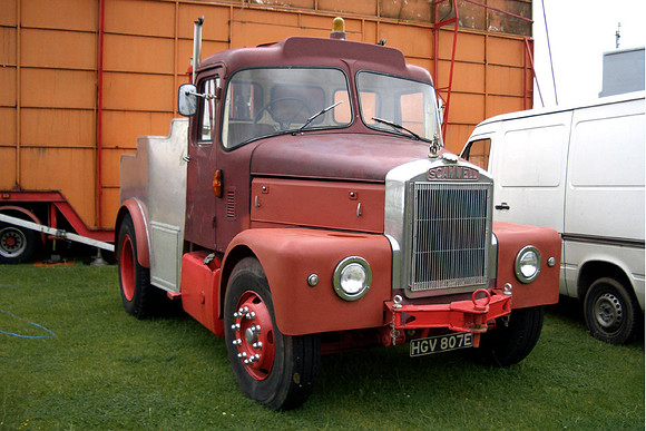 scammell_highwaymane hgv807e 1_gc