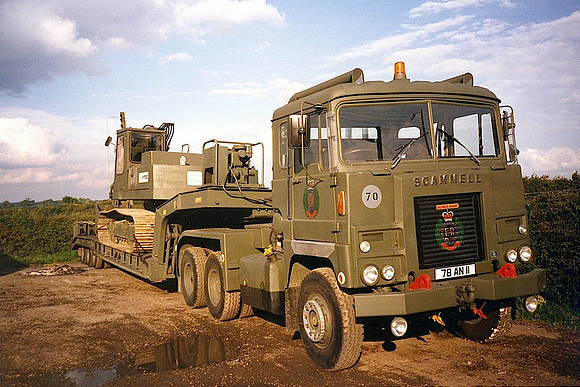 scammell_crusaderqgb 78an11 1_ry