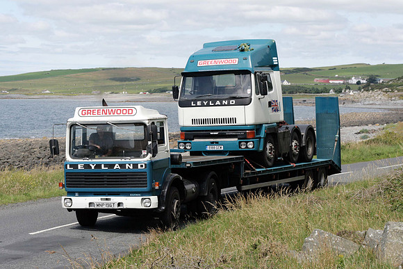 leyland_lynxtt mnp196t 2_gc