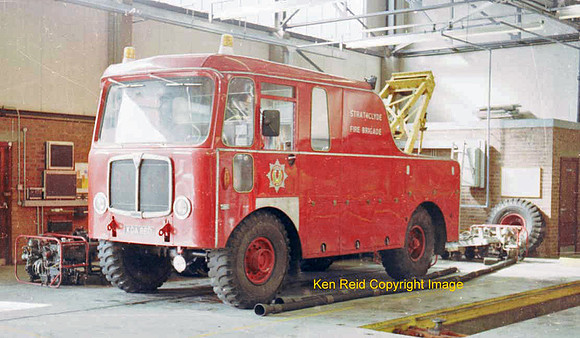 matadord kga86d 1_kr